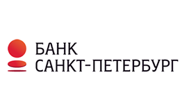 Оплачивайте квитанции без комиссии картами Банка «Санкт‐Петербург»